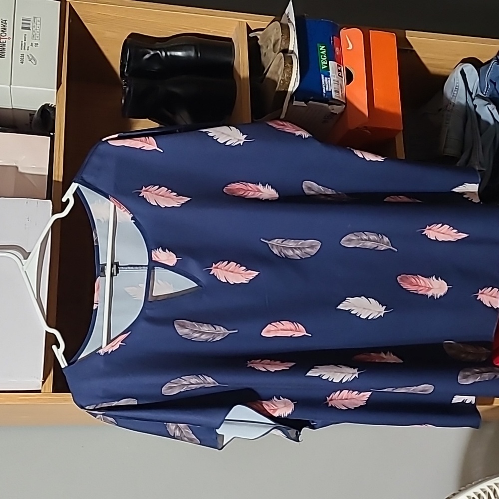 Shirt